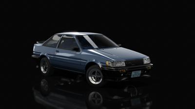 02_blue