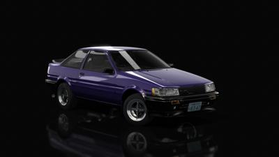 03_metallic_purple