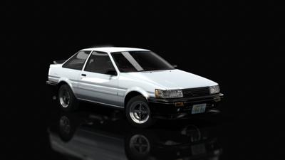 06_white
