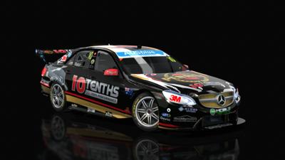 10_erebus_10_tenths
