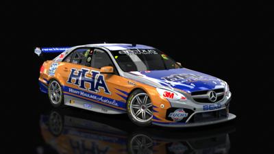 47_erebus_hha