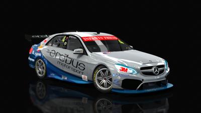4_erebus