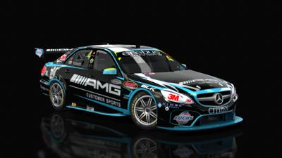 4_erebus_amg_brabham
