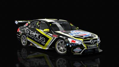4_erebus_fuchs_GT3