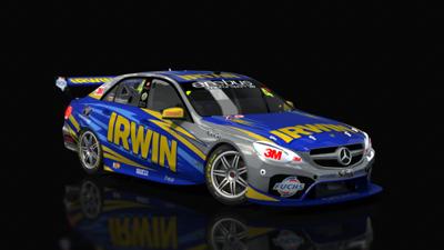 4_erebus_irwin