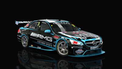 9_erebus_amg