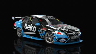 9_erebus_beko