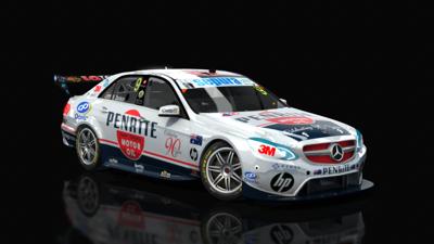 9_erebus_penrite_white