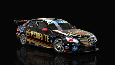 9_erebus_penrite_black