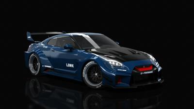 3dark_blue