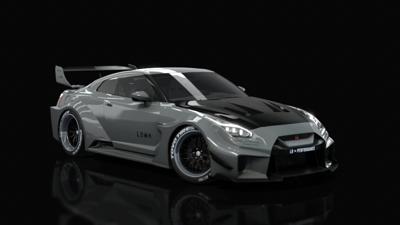 13gray