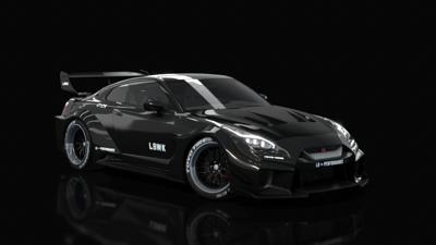 2black