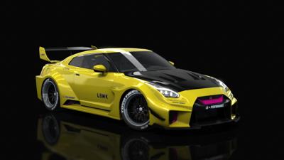 7dark_yellow