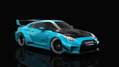 4light_blue