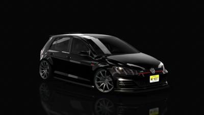 03_Deep_pearl_black