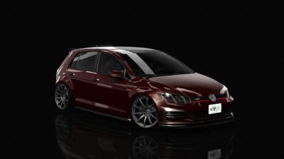 05_Ruben_Black