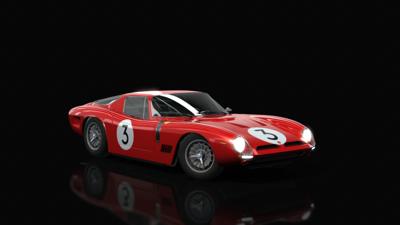 3_le_mans_1965