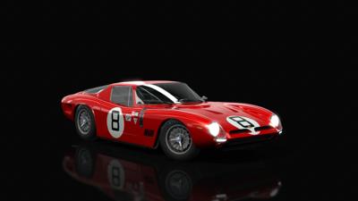 08_sebring_1965