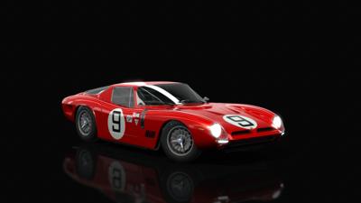 09_sebring_1965