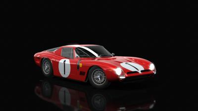 1_le_mans_1964