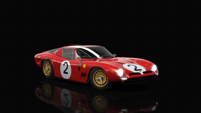 2_reims_12h_1964