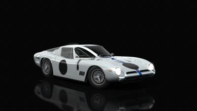 white_black_circle
