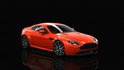 02_Fire_Red
