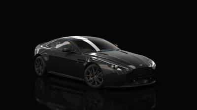 03_Jet_Black