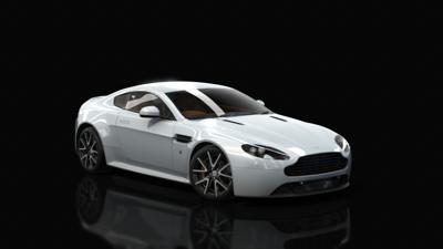 05_Morning_Frost_White
