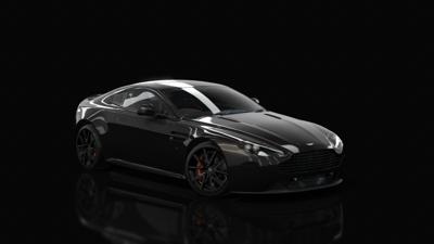 06_Storm_Black