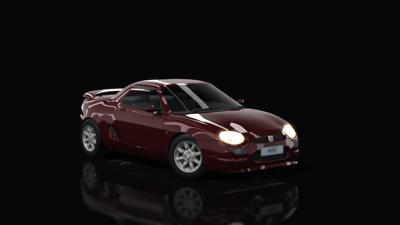 Copperleaf_Red