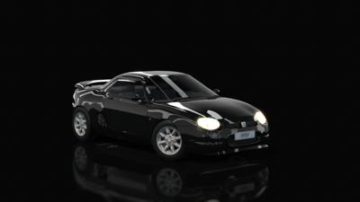 Anthracite