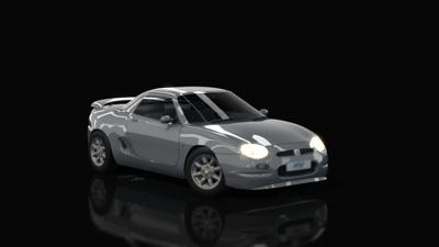 Platinum_Silver
