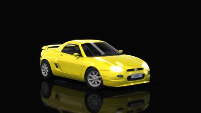 Trophy_Yellow