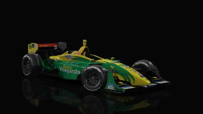 15_Tagliani
