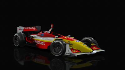 1_Bourdais