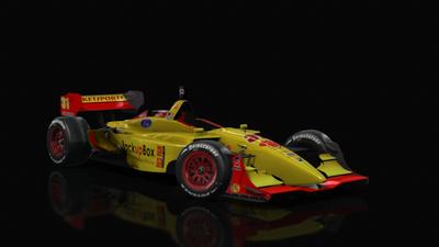 31_Hunter-Reay