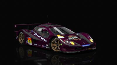 plum