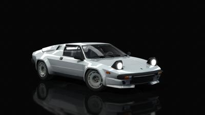 bianco_polo_park