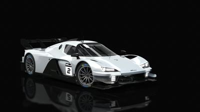 02_white