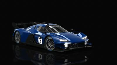 03_blue_metallic