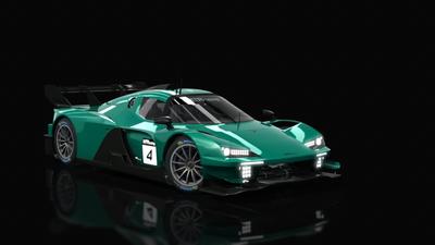 04_mtrgreen_metallic