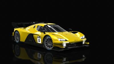 05_yellow