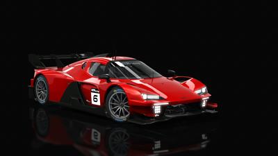 06_red