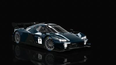 07_mtr_blue