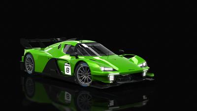 08_green