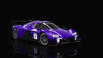 09_violet