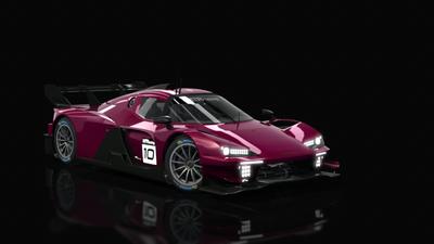 10_dark_purple