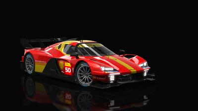 h_50_red