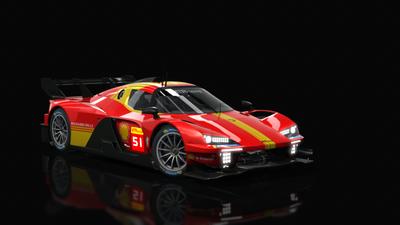 h_51_red